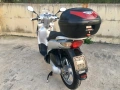 Honda Sh 150, снимка 8