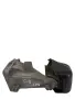 Опора на двигател отдясно за Mercedes Sprinter W906 311 CDI (2008) A6462230304, снимка 1