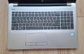 15.6' FullHD HP 250 G6 Core i5-7200U/8GB DDR4/256GB SSD/Бат.4ч, снимка 10