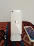 iPhone se 3, снимка 4