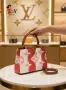 чанти Louis Vuitton , снимка 7