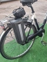 Електрически велосипед -Giant, снимка 6