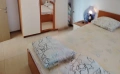Давам под наем обзаведен двустаен апартамент в Слънчев бряг, Sunny Beach Hills. , снимка 7