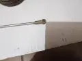 СТОЙКИ ЗА ПОДСИГУРЯВАНЕ, снимка 10