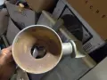 Машинка за домати , снимка 3