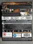 Fantastic Beasts 2 Film Collection 4K Blu-ray без бг субтитри, снимка 3