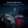 Видео регистратор Dash Camera , снимка 2