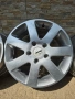 4бр. ОРИГИНАЛНИ 15” Джанти 5х112 за -AUDI/VW/SEAT/SKODA/VAG- 6.5Jx15H2, ET50, снимка 4