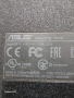 Лаптоп Asus F553M, снимка 5