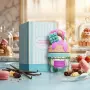 Сладък гурме аромат с нотки на ванилова торта Lattafa Give Me Gourmand Vanilla Freak, снимка 2