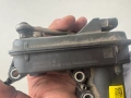 Dacia Sandero 3/Jogger/Logan 3 Turbo electric actuator, снимка 4