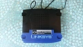 Рутер - LINKSYS , снимка 1