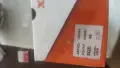 Продавам мъжки сандали , снимка 8