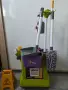 Игрален комплект за почистване , снимка 3