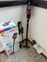 Безжична Вертикална Прахосмукачка Bosch Unlimited ProPower Series 8, 18V, Акумулаторна!, снимка 1