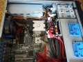 Работната станция Acer Altos G530, снимка 6