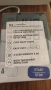 Апарат за кръвно налягане Omron M3, снимка 7