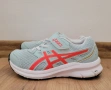 Като нови!Детски маратонки Asics-32н., снимка 2