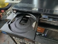 CD плейър AIWA DX-550 (Винтидж / Произведен в Япония), снимка 8