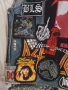 Battle Jacket(хеви метъл) елек, снимка 6