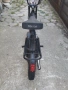 Tomos, снимка 3