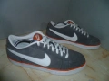 NIKE спортни обувки №45, снимка 5