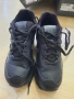 маратонки New balance , снимка 9