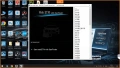 Инсталация и конфигурация на Star Diagnosis SD Connect C4 Xentry Openshell, снимка 5