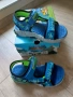 Сандали Sketchers Minecraft 35 номер, снимка 9