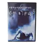 Предизвестена смърт 3 DVD -R с бг субс, снимка 1