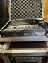 Behringer xenyx 1202 fx , снимка 3
