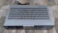 Усилвател Hitachi HA-2, снимка 5