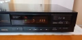 SONY CDP-110 - CD-Player , снимка 3