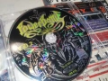 POWER BATTLE VOL.2 2CD ВНОС GERMANY 1006261130H2E6R, снимка 6