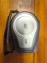 Canon DC100 DVD CAMCORDER , снимка 4