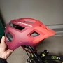 Планински велосипед Rockrider, S size с подарък каска, снимка 14