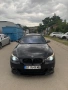 Продавам бмв е61, снимка 1