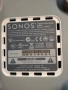 sonos zp 90, снимка 4