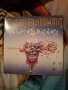 Vinil ,, 7 " инча на Iron Maiden , снимка 1
