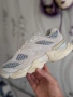 лимитирани маратонки New Balance 9060 x Bricks & Wood номер 41 ,5 , снимка 13