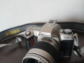 Nikon F65, снимка 17