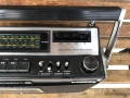 Радиокасетофон SANKEI TCR-1000H(Japan), снимка 5