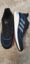 Adidas Supernova, снимка 4