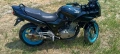 Honda CB500S 2003 г., 58 к.с., снимка 2