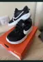 Детски маратонки Nike , снимка 1