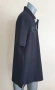 Assos Pique Cotton Mens Size XL ОРИГИНАЛ! Мъжка Тениска!, снимка 7