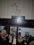 Grundig v 4200 mk 2, снимка 1