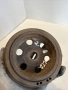 Шайба на колянов вал за Fiat Ducato / Relay / Boxer 2.8 Jtd (2002-2006), снимка 1