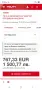 Hilti TE 6-22 Перфоратор Nuron, снимка 10