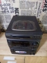 Аудио Система "AIWA"NSX-AP1"Special Limited Edition", снимка 11